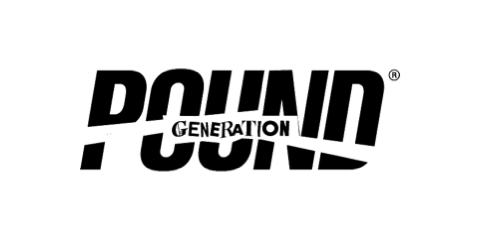 Génération Pound (Octobre 2019)