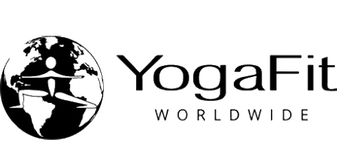 YogaFit Niveau 1 (2019)