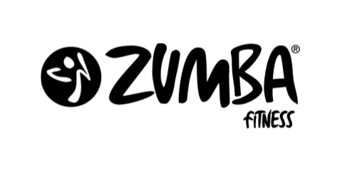 Zumba Fitness et Cardio Militaire avec ANIE (2010)