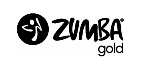 Cardio Boxe, Zumba Toning, Zumba Gold et Zumba Kids (2011)